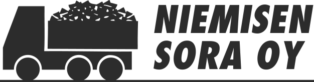 Niemisen Sora logo